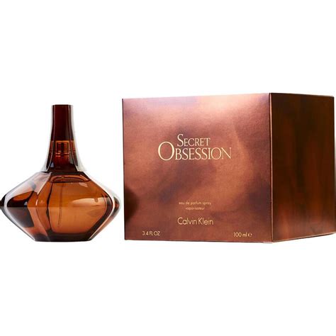 secret obsession calvin klein|calvin klein secret obsession 50ml.